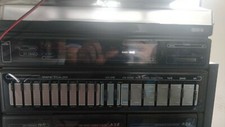 Radio geloso grc 324b - radio,
