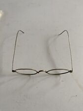 Montatura Occhiali Vintage Collezione 