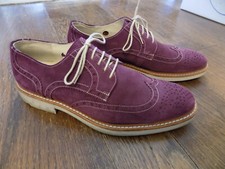 Lloyd Serge Made in Germany