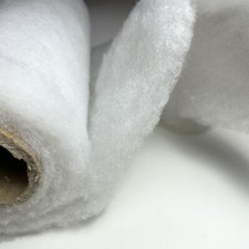 OVATTA 200GR - per imbottitura