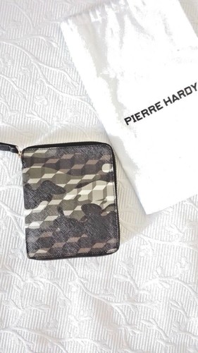 Pierre hardy camo - pierre,