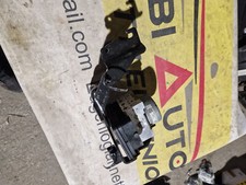 9836177780 pompa abs per - pompa,