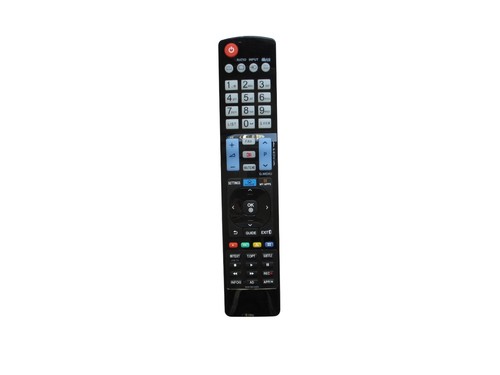 Telecomando ricambio - di,