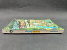 fumetto Walt Disney - Paper fantasy numero 15