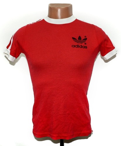 Maglia calcio adidas - calcio, vintage