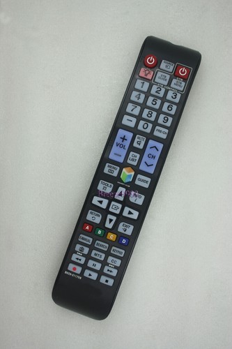 Telecomando per samsung - per,