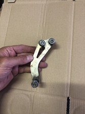 Staffe Motore Ktm Sx F 450 2011 2012 2013 2014 2015