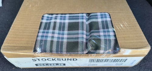 Fodera originale ikea per - fodera,