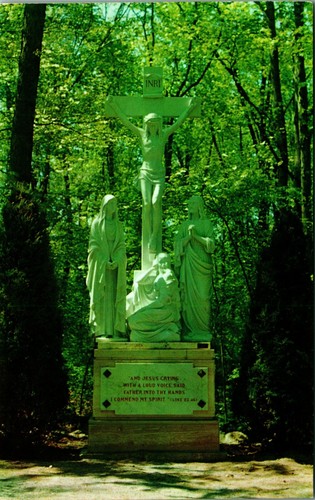 Cartolina cromata don bosco - cromata,