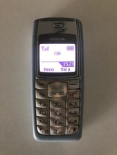 Telefono cellulare vintage - telefono,