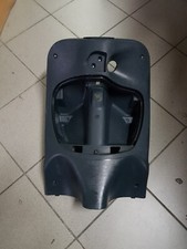 624414000D CONTROSCUDO BAULETTO PIAGGIO LIBERTY 50 RST ORIGINALE USATO