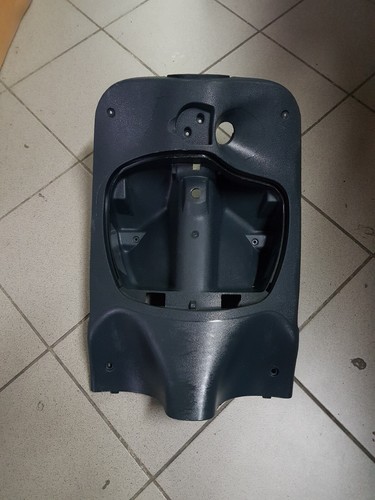 624414000d controscudo - 624414000d,
