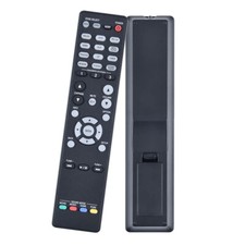 Nuovo telecomando adatto per