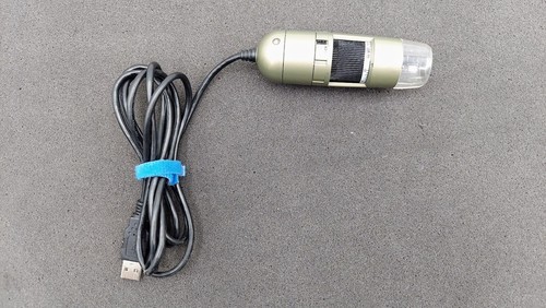 Dino lite premier microscopio - dino-lite,