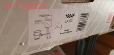 Oras brand SINK SINK tap mixer