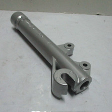 FODERO FORCELLA DESTRA PER