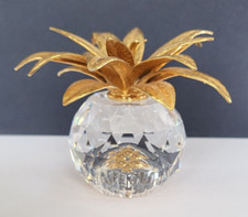 SWAROVSKI Prototipo ANANAS