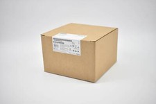 SIEMENS SIMATIC BILANCIA RETE