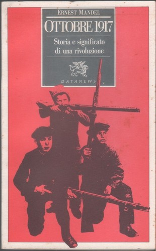 Ottobre 1917 storia - ottobre,