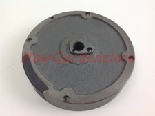 Volano magnetico MAORI rasaerba MP 5518SQ Ø170mm 023547