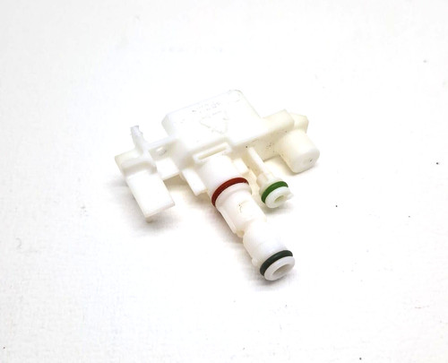 Distributore acqua macchina - distributore,