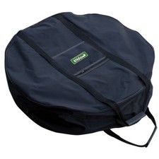 Cora borsa porta - borsa,