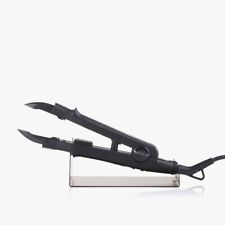 SEISETA PINZA A CALDO HOT