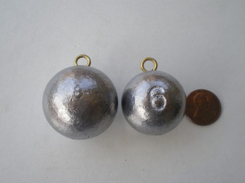 Pezzi affondatore a - affondatore, sfera