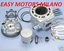 1660110GRUPPO TERMICO POLINI