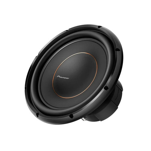 Pioneer d12d2 2000 w - 12",