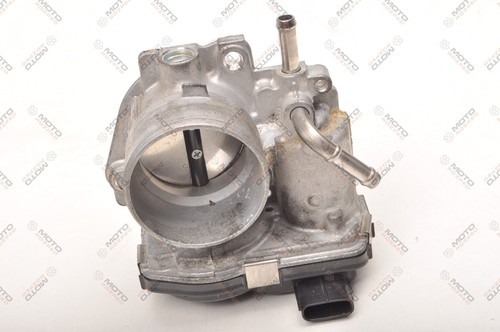 Toyota yaris ibrido 116 - iv,