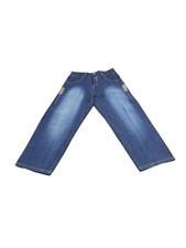 Vintage Karl Kani Jeans