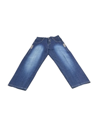 Vintage karl kani - vintage,