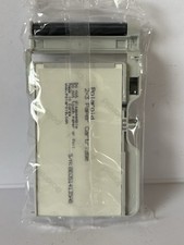 Cartuccia di carta Polaroid