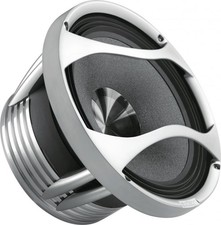 Audison thesis basso - audison, |