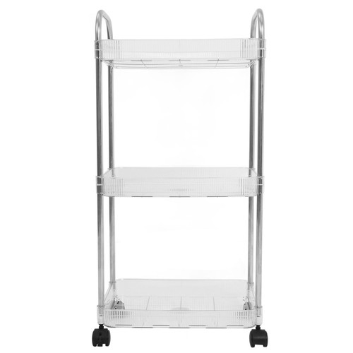 Carrello parrucchiere - carrello, da