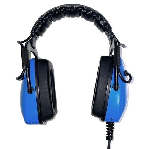Ugly gear aqua tek - aqua-tek, cuffie