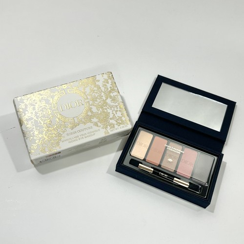 Dior eclunture palette occhi - dior,