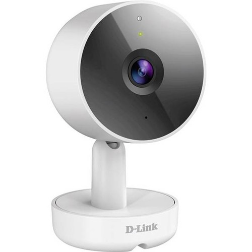 Link dcs 8350lh wlan - dcs-8350lh,