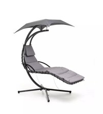 AMACA DA GIARDINO SOSPESA