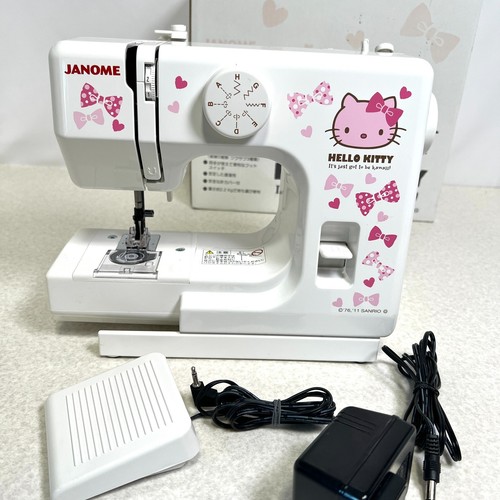 Macchina cucire compatta - macchina,