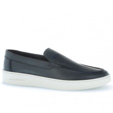 Mocassino Harmont&Blaine In