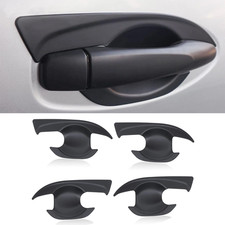 Per Navara NP300 D23 2015-