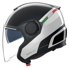 CASCO JET NOLAN N40-5 06