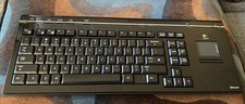 (T)Logitech Cordless