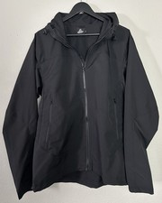 Felpa con cappuccio 13th