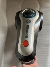 Hoover Discovery DS22PTG, Per