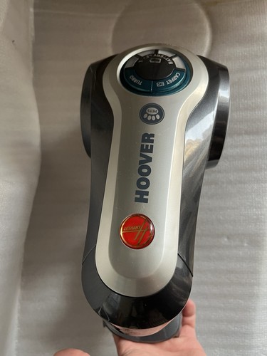 Hoover discovery ds22ptg - discovery, per