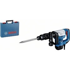 Bosch Professional 611338700