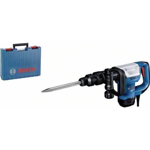 Bosch professional 611338700 - professional,